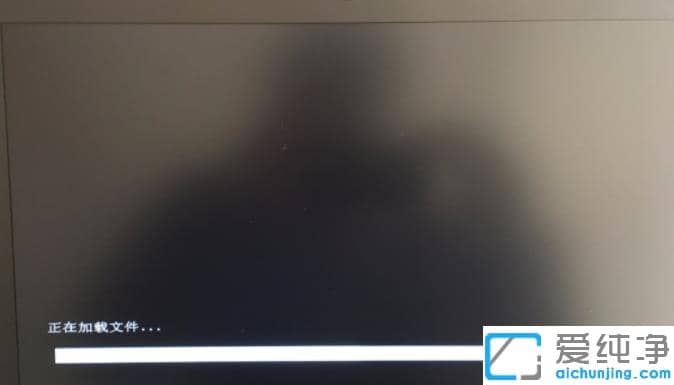 ��˶�ʼǱ�һ����ԭwin7ϵͳ��ô����