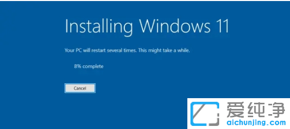 win11ϵͳ��ô��������������Щע������