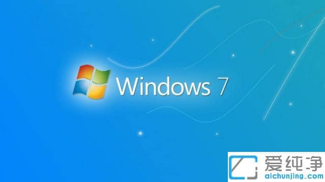 ��ϸ����win7��������win7�콢������