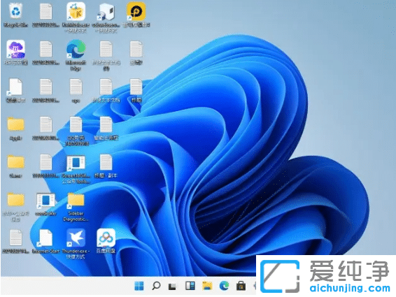 win11ϵͳ��ô��������������Щע������