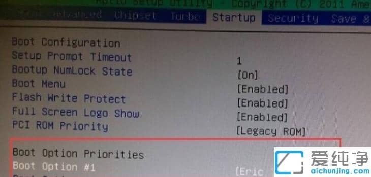win7���������ǿ���������ô�������