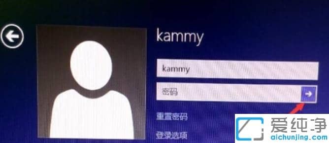 win7���������ǿ���������ô�������