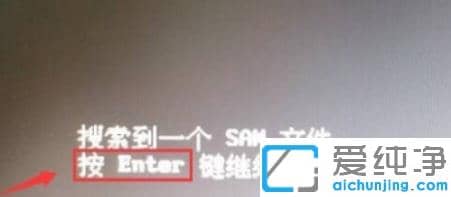 win7���������ǿ���������ô�������