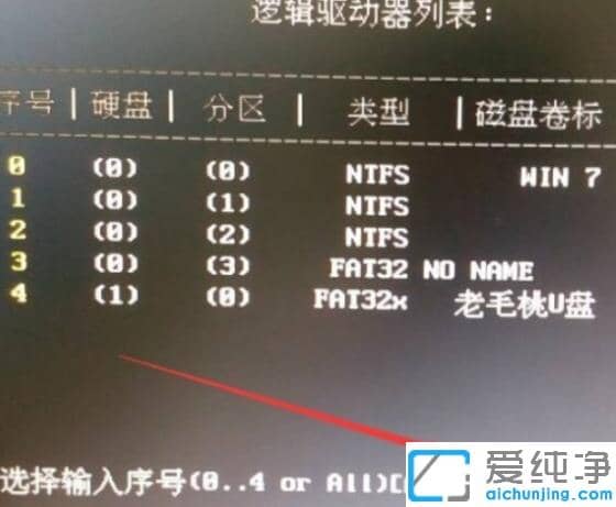 win7���������ǿ���������ô�������