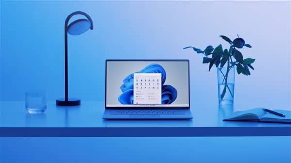 Win11�׸��汾û�����а�׿APK ����΢����Ӧ�������