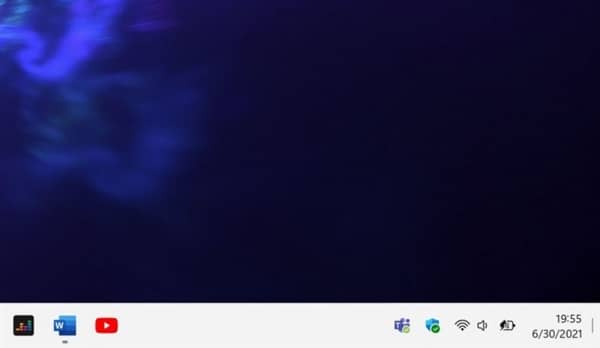 Win11��������Ȼһ�£��û����²�΢������� û���ã�