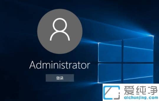 ������ϵͳwin7��win10ȫ��Ա��ĸ�����