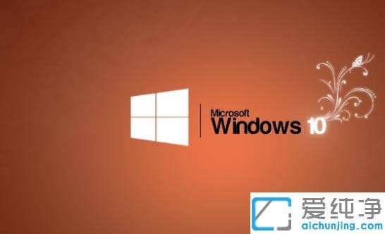 ������ϵͳwin7��win10ȫ��Ա��ĸ�����