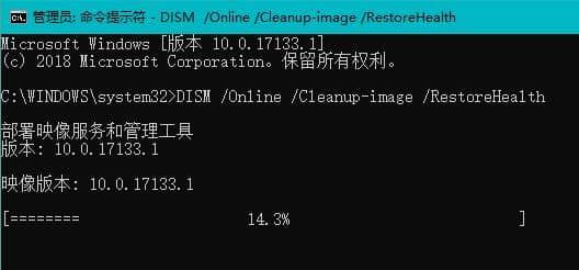 ����Win11����������ô��