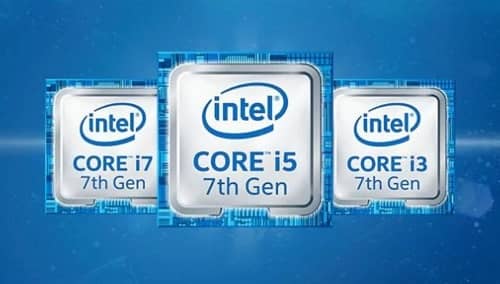 ��7����������װwin11��