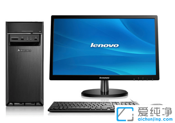 �����������ר��win10������ϵͳu�̺Ͱ�װ����