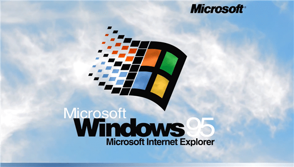 Win11���������ϵ��ԣ�΢�����ʲô����