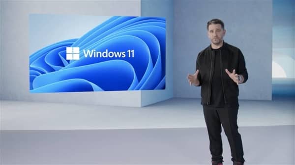 Win11���������ϵ��ԣ�΢�����ʲô����