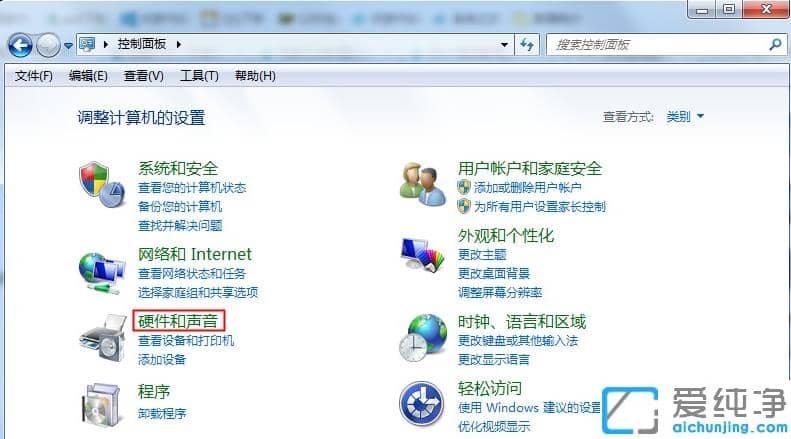 win10��װwin7������ϵͳ����û��������������