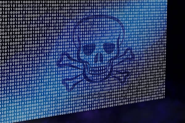 ��ӡ����������Windows�ֱ����ģ����©��