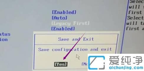 �޸���װwin7������û���ҵ������豸����