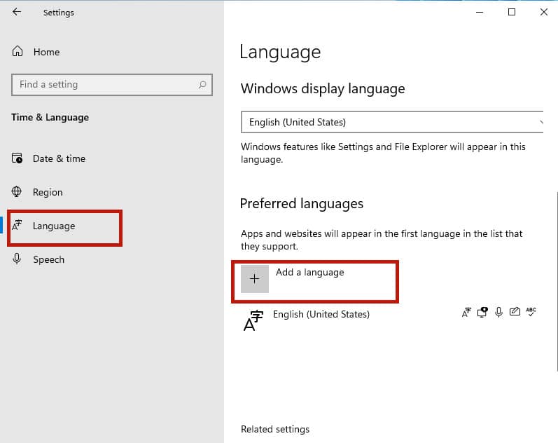 win11��ô���ü���������win11��ô�ĳ�������ʾ
