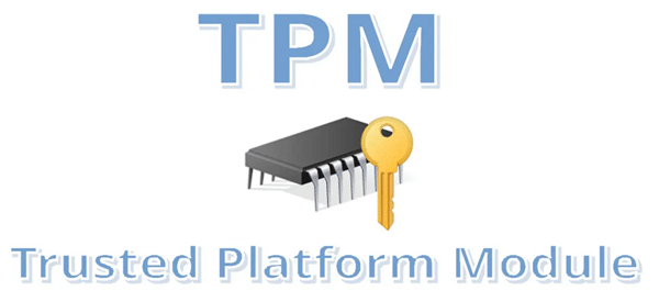 Win11���������ϵ��ԣ�΢�����ʲô����