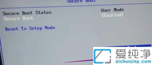 �޸���װwin7������û���ҵ������豸����