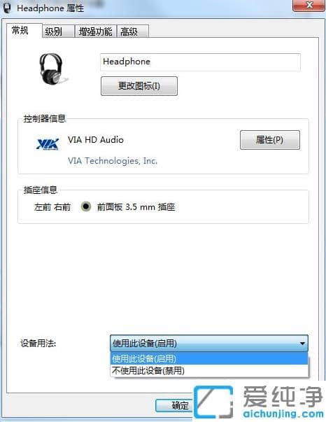win10��װwin7������ϵͳ����û��������������