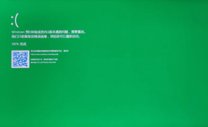 Win11ϵͳ����������ô�죿����Win11����������������ô����