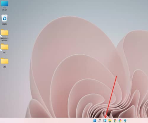 Win11ϵͳ�������С���