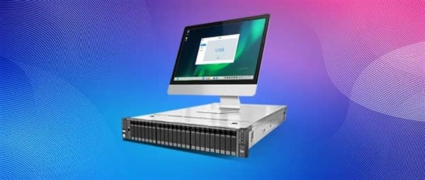 ����Win11ϵͳ��ͳ��UOS��׿Ӧ����������