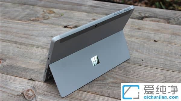 Win11���ܰ�׿������һ���ź�������ʧ��