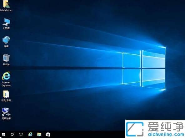 win7��win10������ϵͳ�ĸ�����?������Щ�����ŵ�