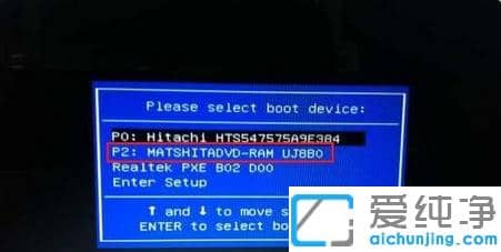 ��ϵͳ��װ���̰�װwin7�������ͼ��