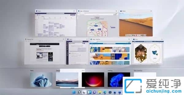 Win11��΢�������Ĺ�������֪������Щ����