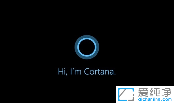 Win11��΢�������Ĺ��ܣ���֪������Щ�