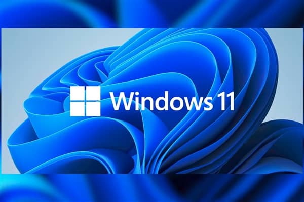 ��ЩWin10�û������������Win11���ܶ�汾������