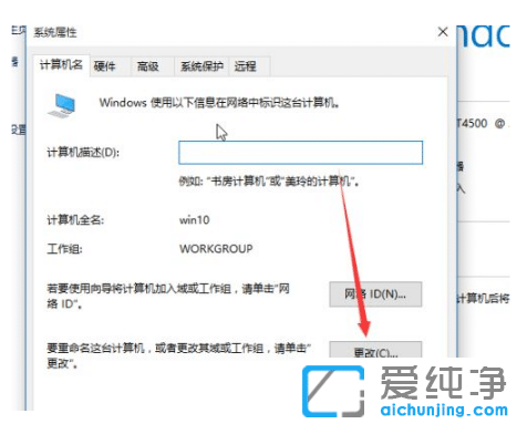 win10�����湤������������ô����