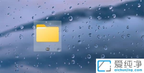 ���ھ�������Win11����8���Ķ����ܽ�������