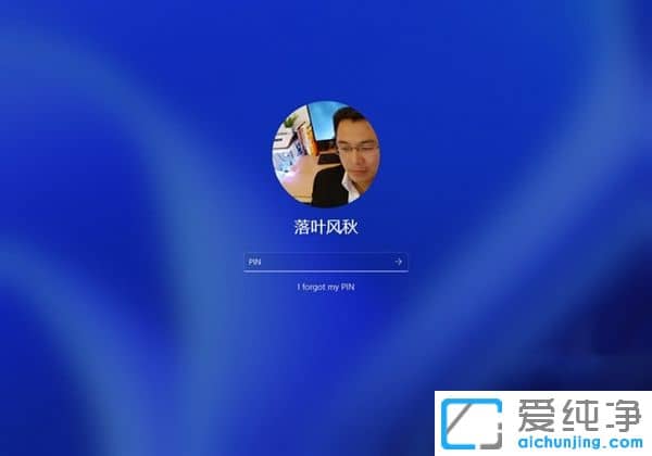 ���ھ�������Win11����8���Ķ����ܽ�������