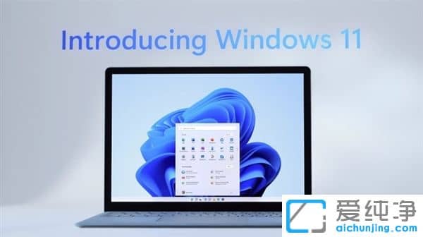 ���ھ�������Win11����8���Ķ����ܽ�����