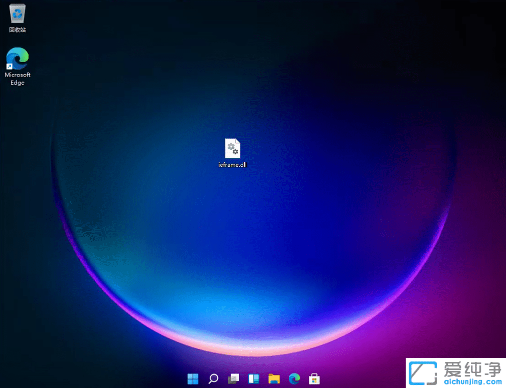 Win11ϵͳie������򲻿���ô�죿