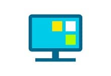 С������ v3.0.1.46 ���������������