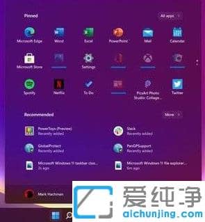 Ҫ��Ҫװwin11��win11��win10�����治ͬ��