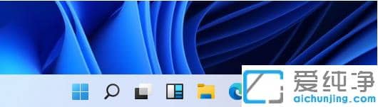 Ҫ��Ҫװwin11��win11��win10�����治ͬ��