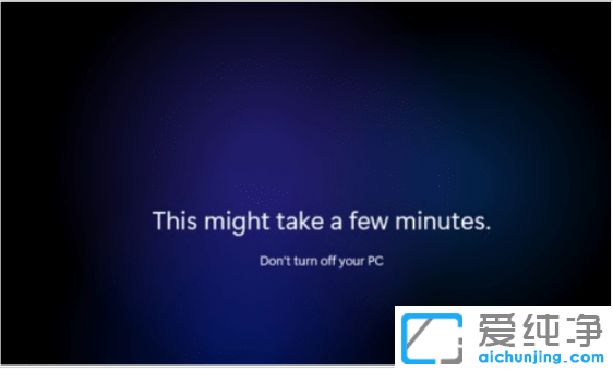 ��u����װwin11ϵͳ��ͼ�Ĳ��跽��