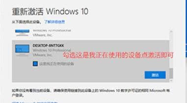 Win11��ô��ϵͳ��û�м���_��ο�win11��û�м���