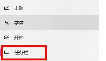 win11ϵͳ��wifiͼ�겻����_win11ϵͳ����ʾwifiͼ��