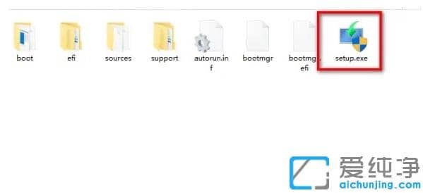 win10������ϵͳ��װwin11�ľ��岽��