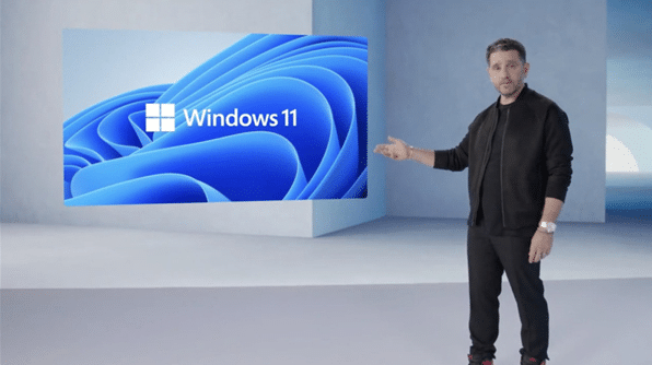 Win11���¼�����Կ_win11�������ü�����Կ