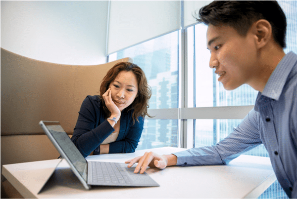 Windows10 21H2�°汾���ܸ���ʲô