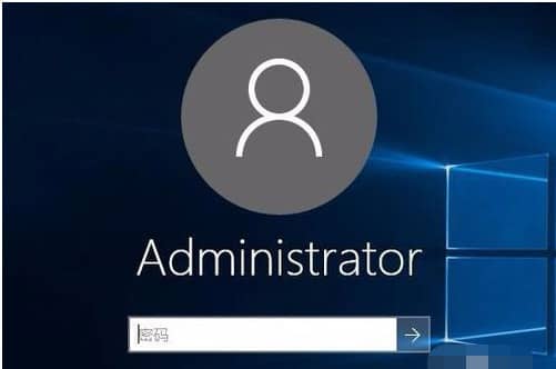 Win11µçÄÔÒ»¼üËøÆÁ°´Äĸö¼ü