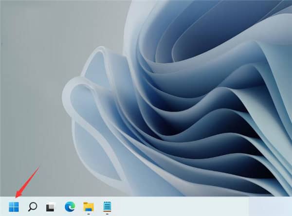 win11������Ļ����������ô����