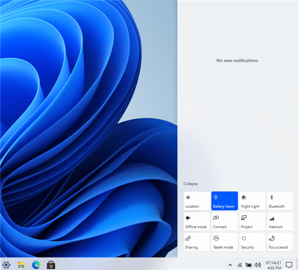 ������װϵͳ ���������������Win11
